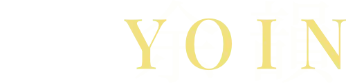 ABOUT YOIN
