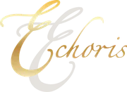 Echoris Co,.Ltd.