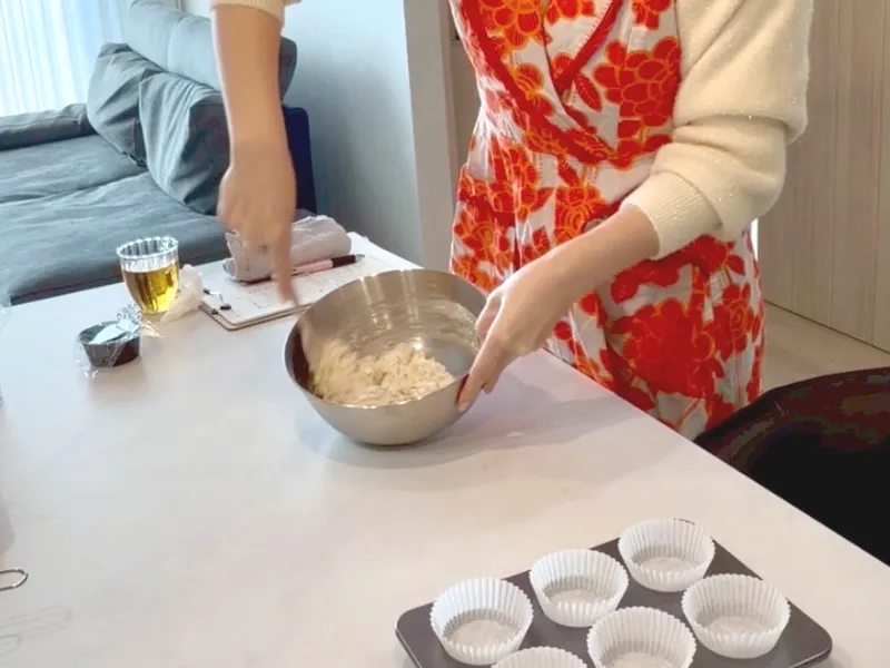 Craft & Fermentation